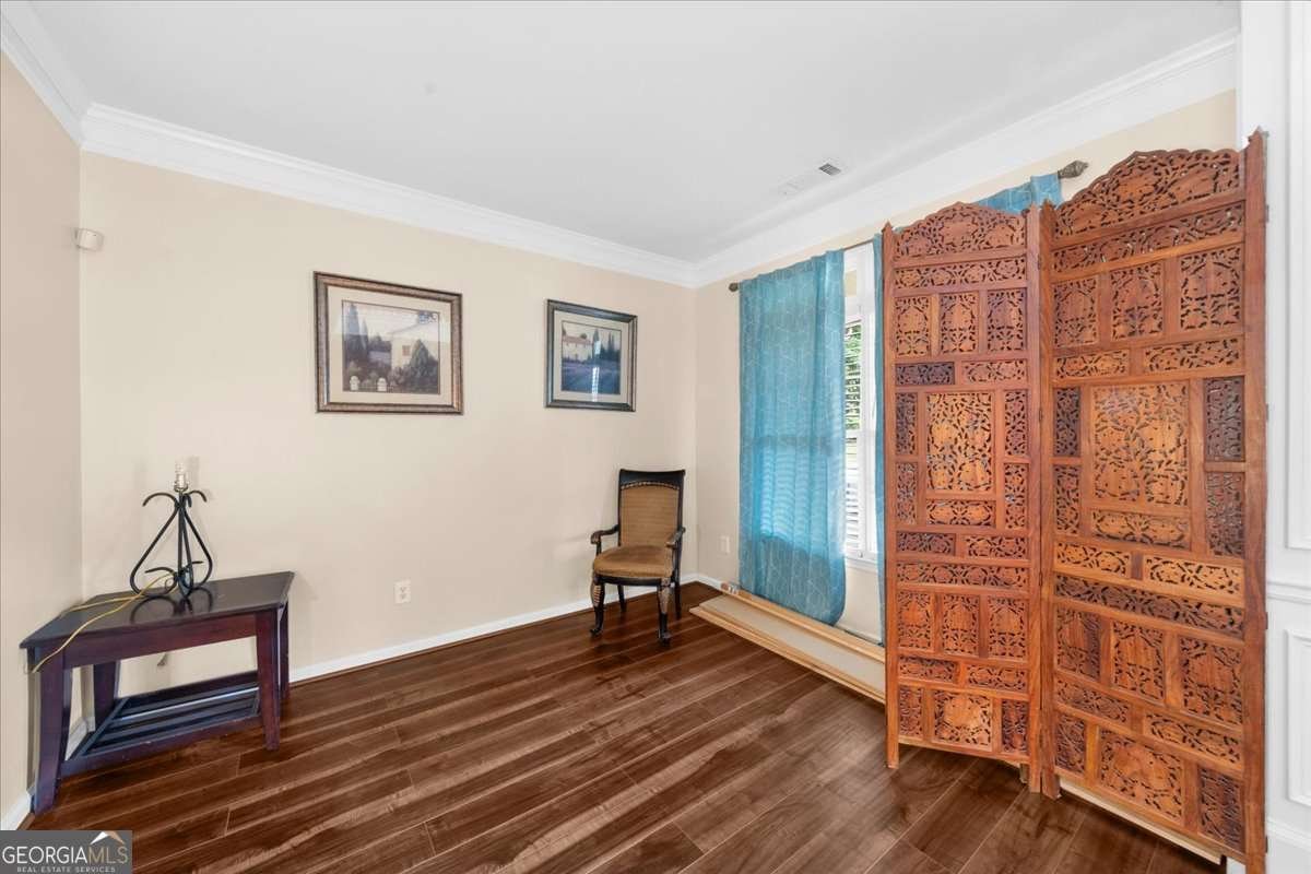 3560 Brittany Oak Trace Snellville - Photo 19