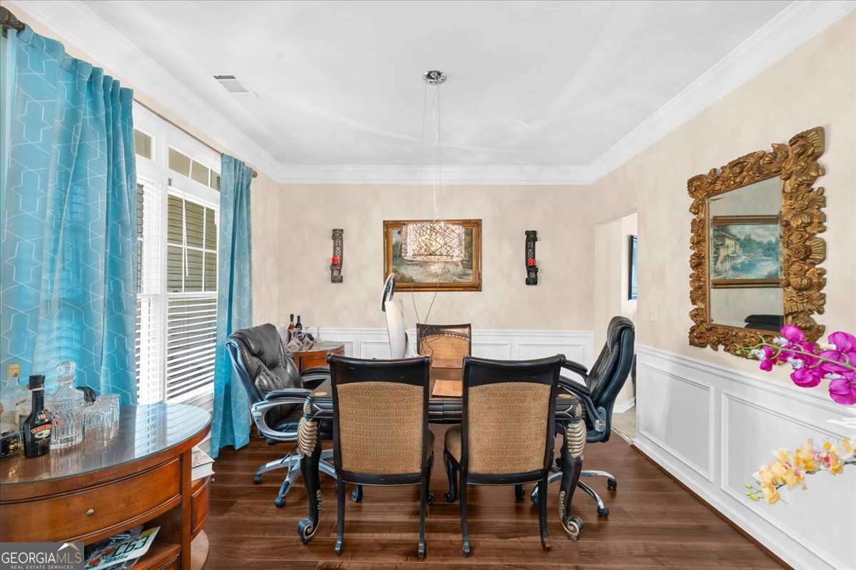 3560 Brittany Oak Trace Snellville - Photo 21
