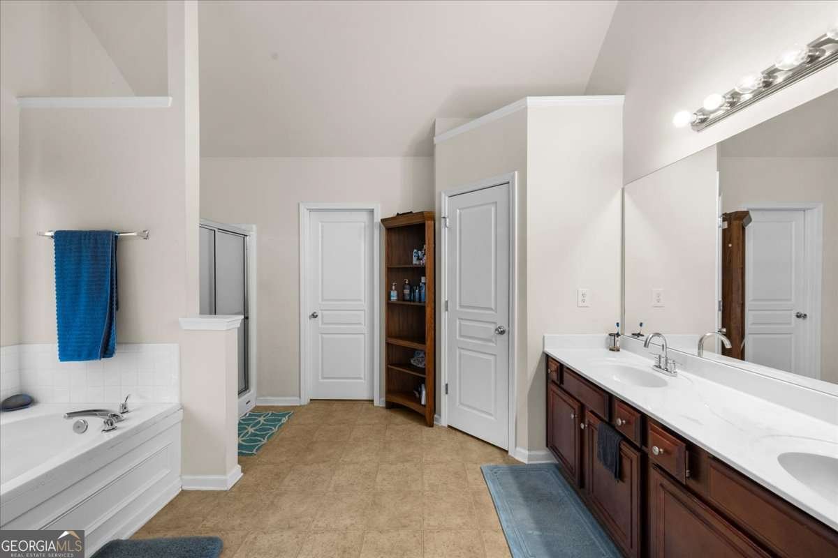 3560 Brittany Oak Trace Snellville - Photo 33
