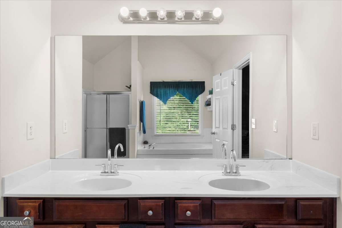 3560 Brittany Oak Trace Snellville - Photo 34