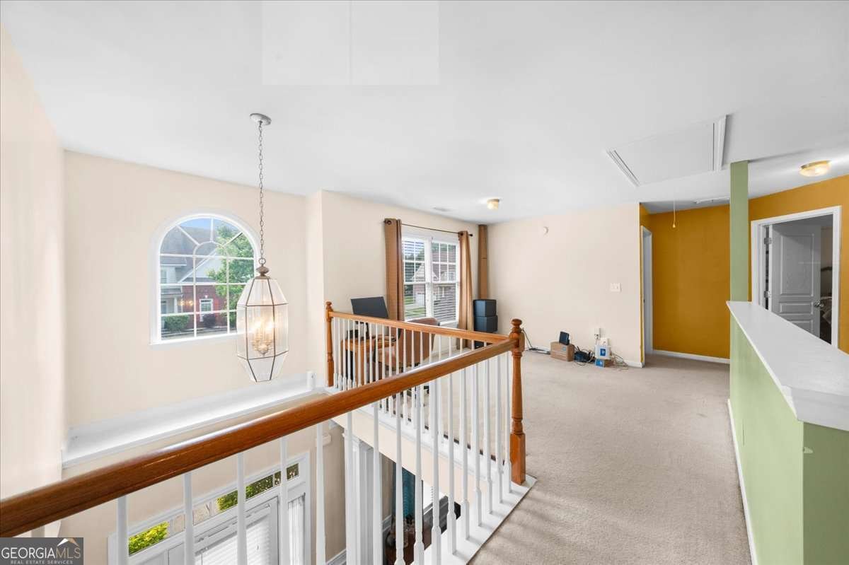 3560 Brittany Oak Trace Snellville - Photo 35