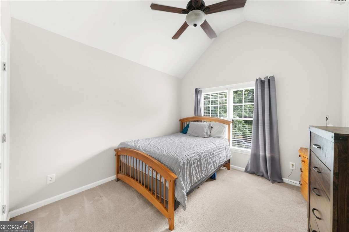 3560 Brittany Oak Trace Snellville - Photo 36