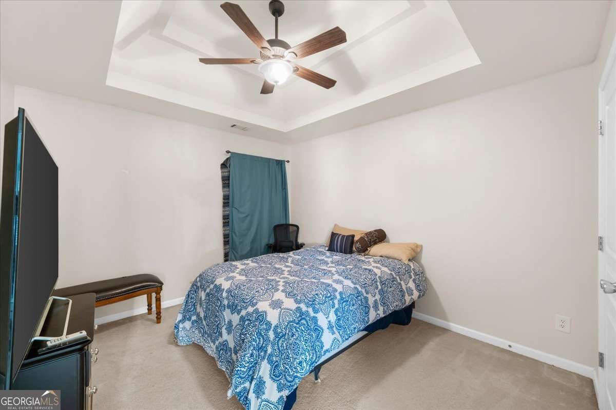3560 Brittany Oak Trace Snellville - Photo 38