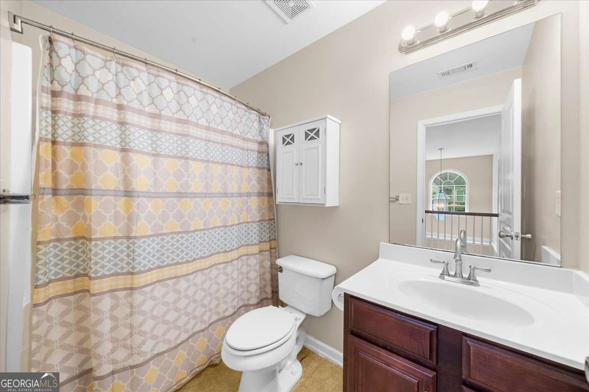 3560 Brittany Oak Trace Snellville - Photo 39