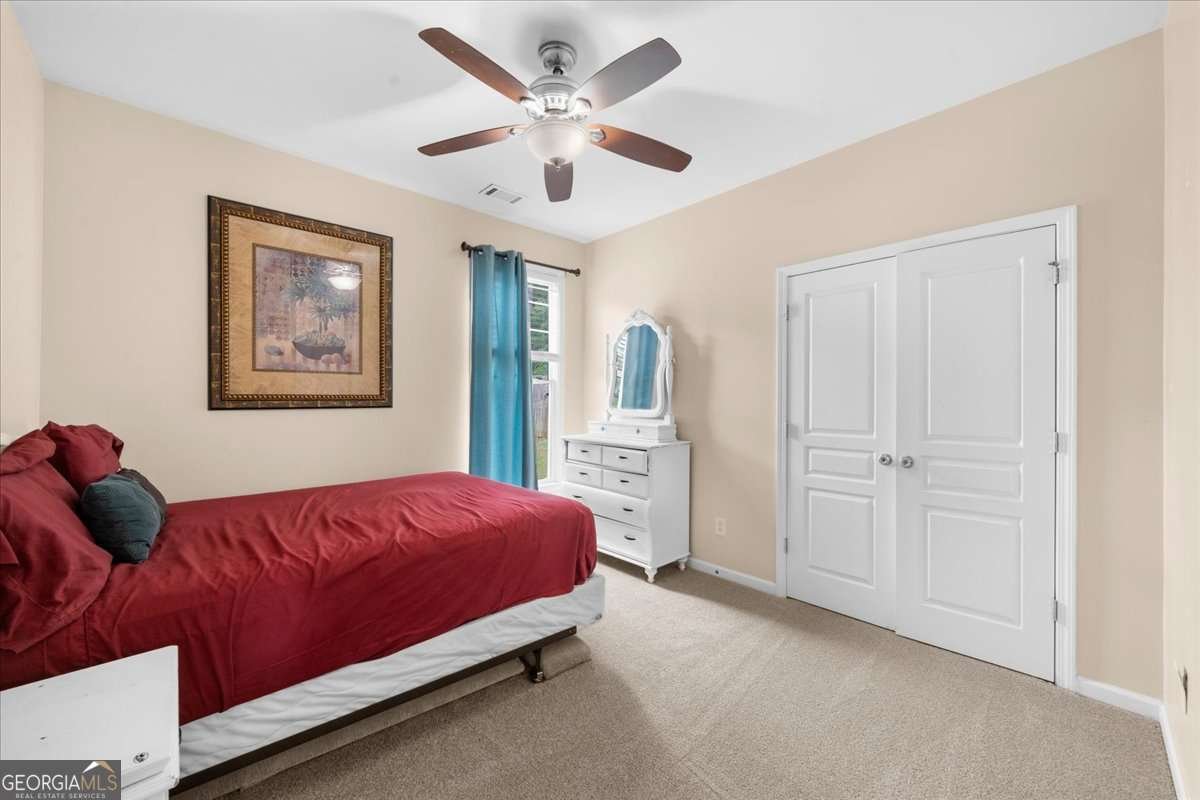 3560 Brittany Oak Trace Snellville - Photo 40