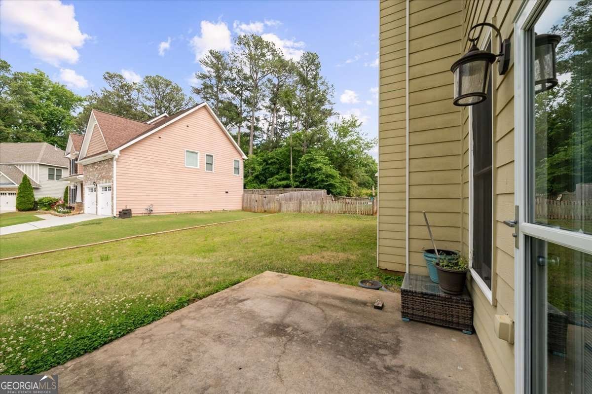 3560 Brittany Oak Trace Snellville - Photo 42