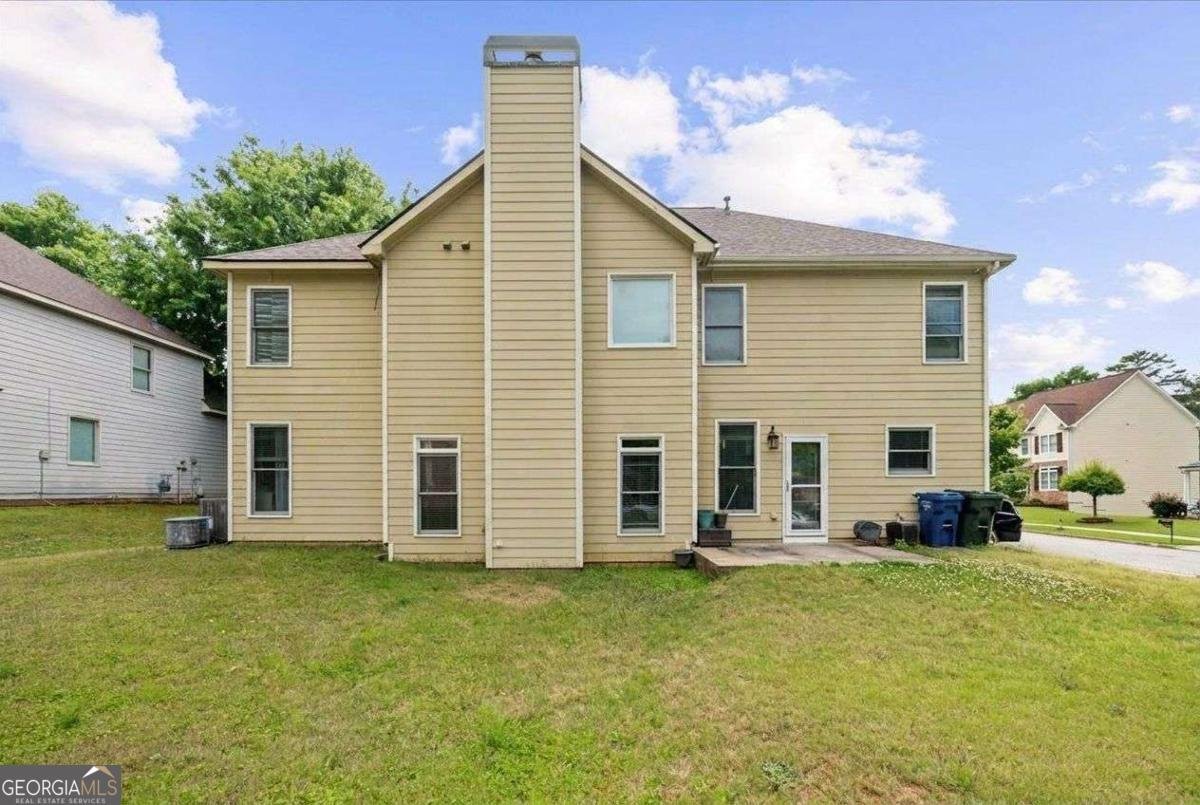 3560 Brittany Oak Trace Snellville - Photo 43