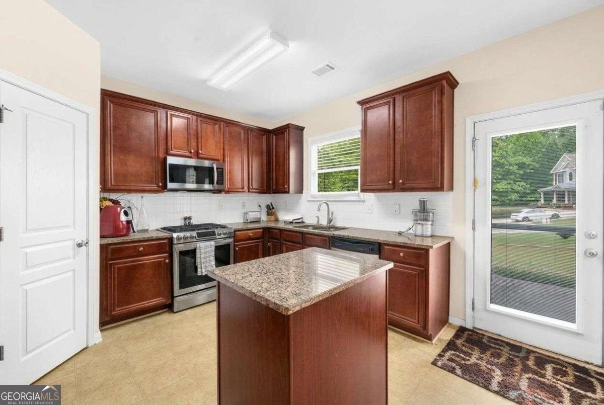 3560 Brittany Oak Trace Snellville - Photo 8