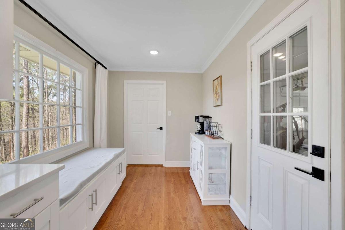 322 Linda Drive Tucker - Photo 17