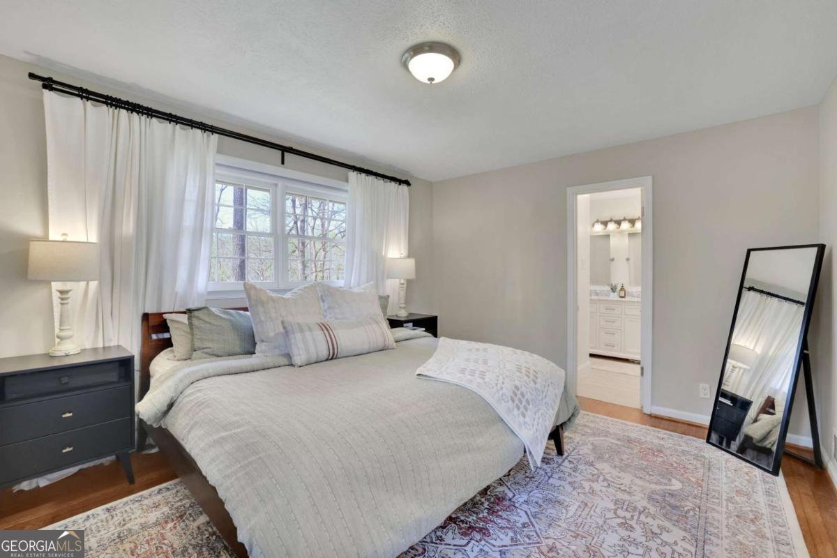 322 Linda Drive Tucker - Photo 23