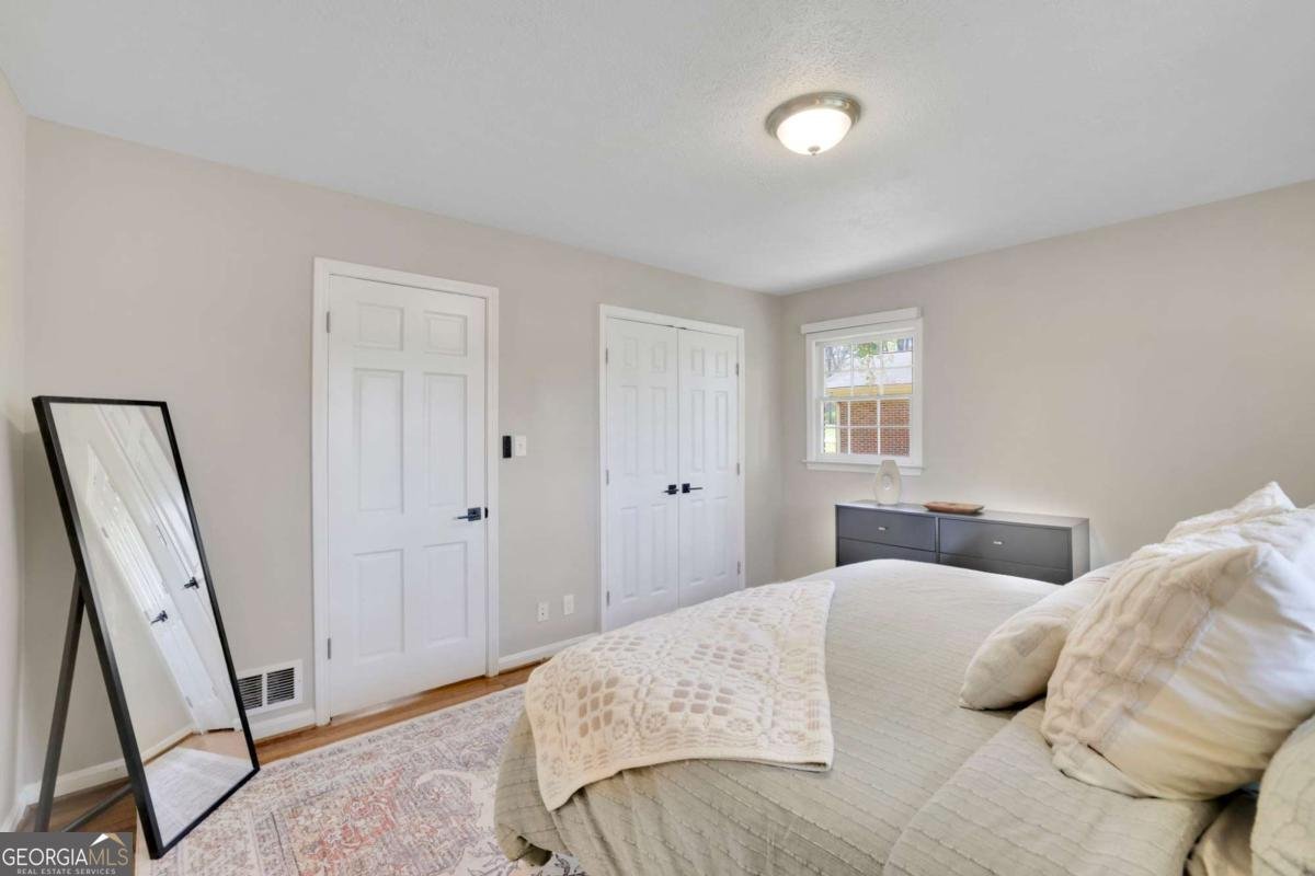 322 Linda Drive Tucker - Photo 24