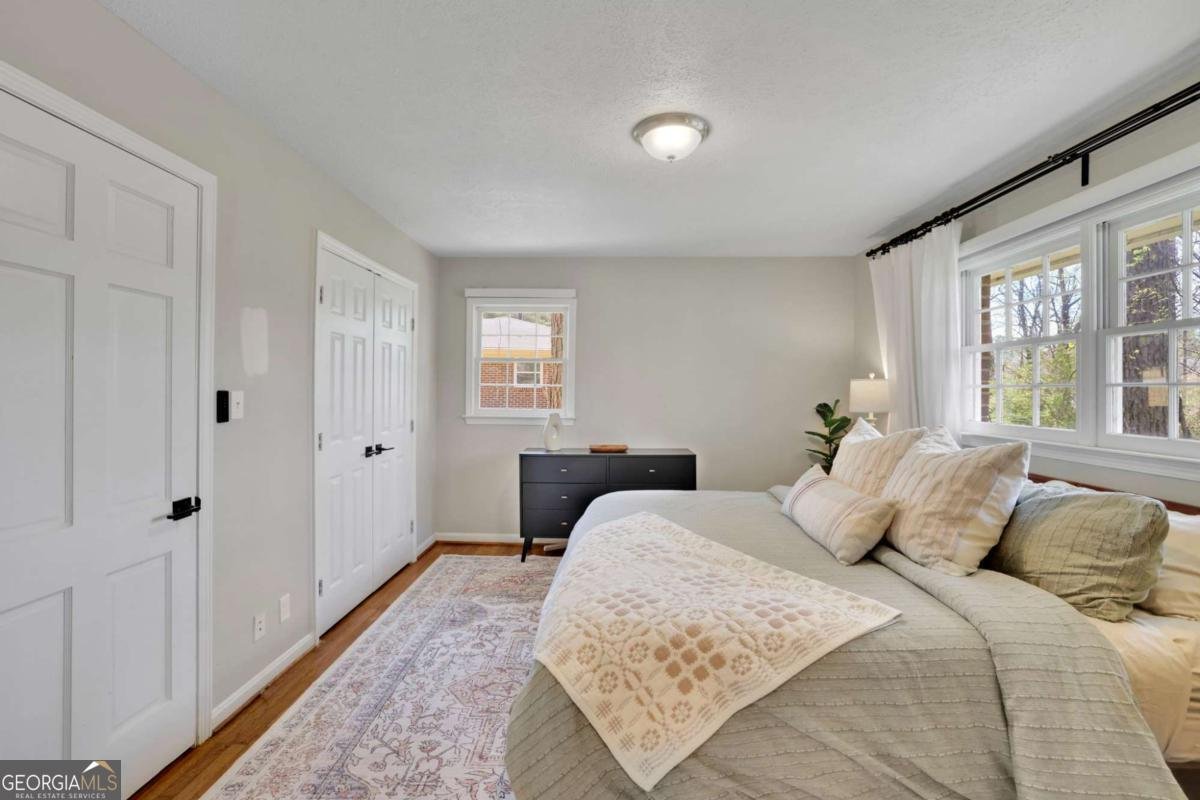322 Linda Drive Tucker - Photo 25