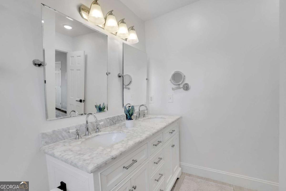 322 Linda Drive Tucker - Photo 26