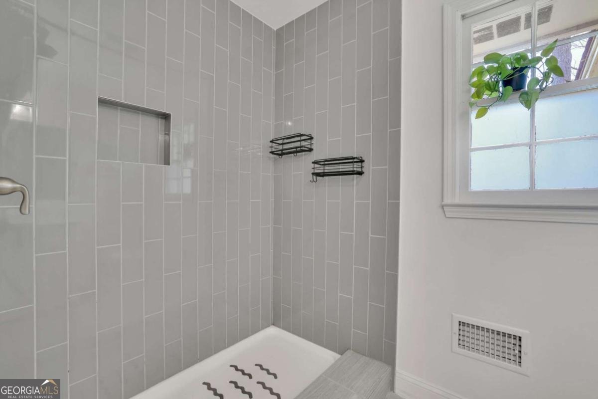 322 Linda Drive Tucker - Photo 27
