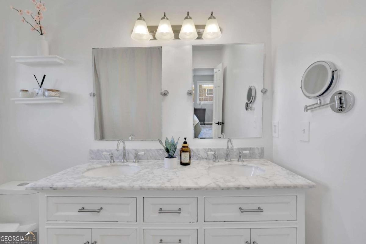 322 Linda Drive Tucker - Photo 28