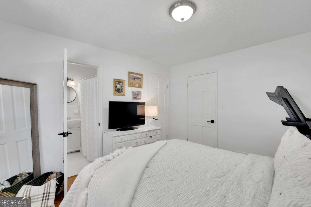 322 Linda Drive Tucker - Photo 29