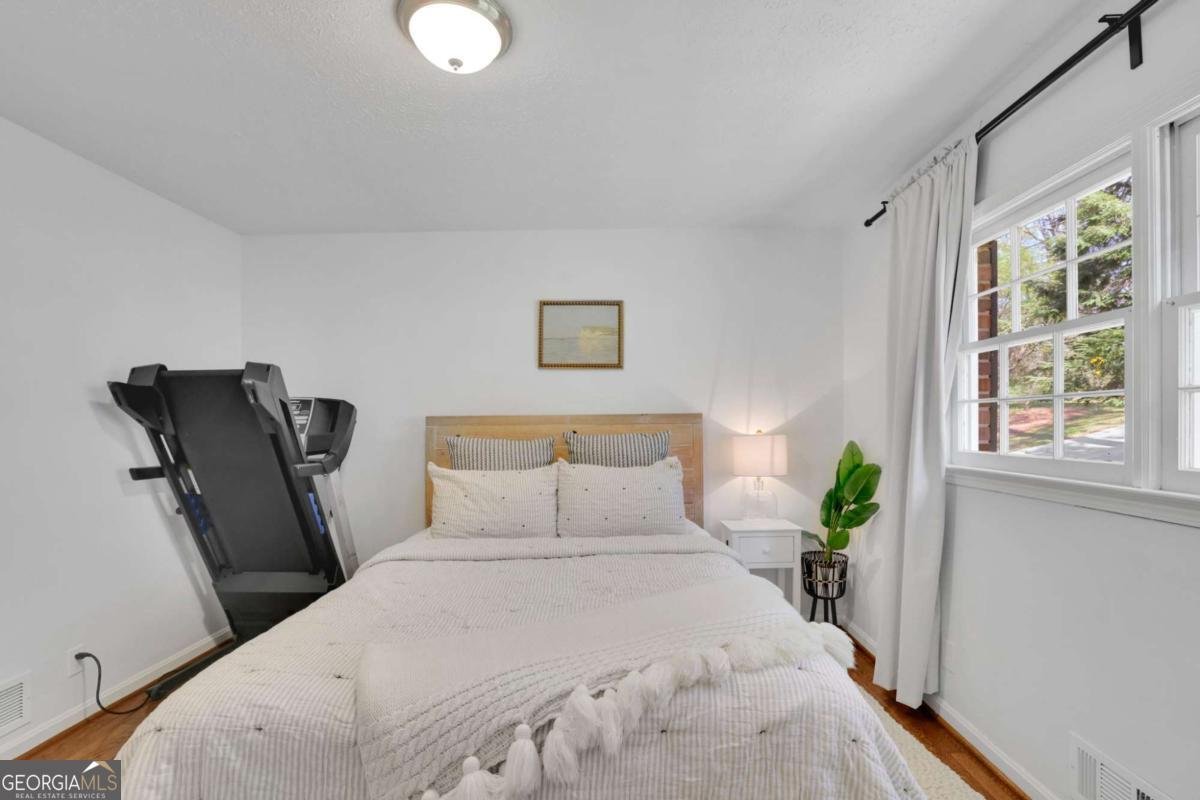 322 Linda Drive Tucker - Photo 30