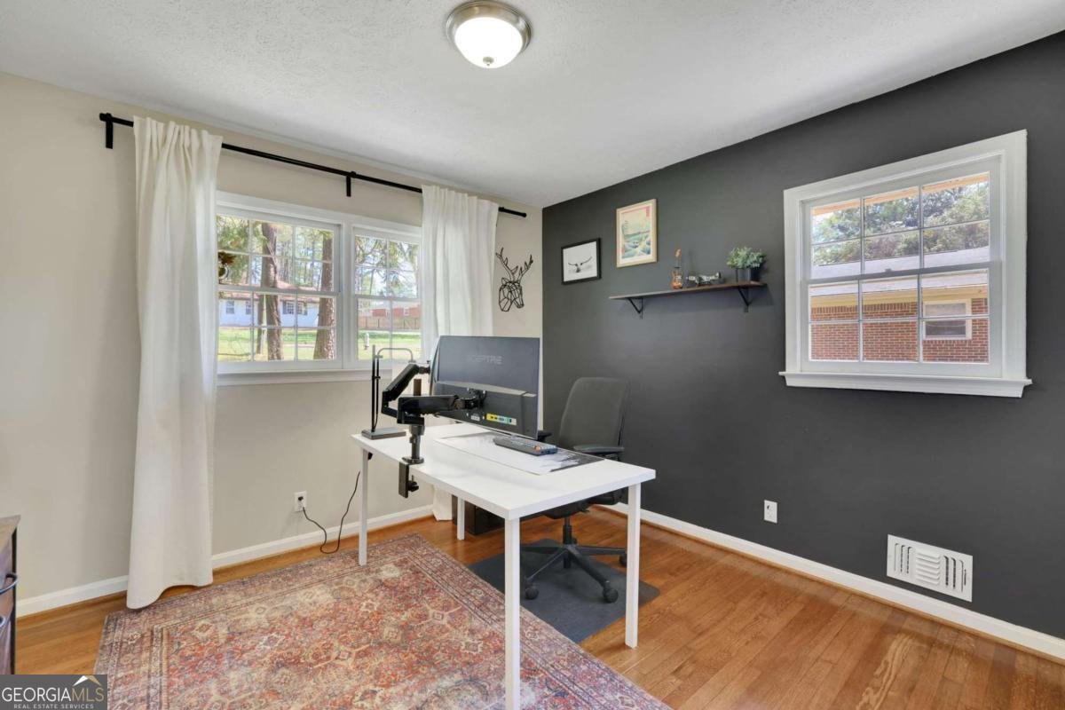 322 Linda Drive Tucker - Photo 33