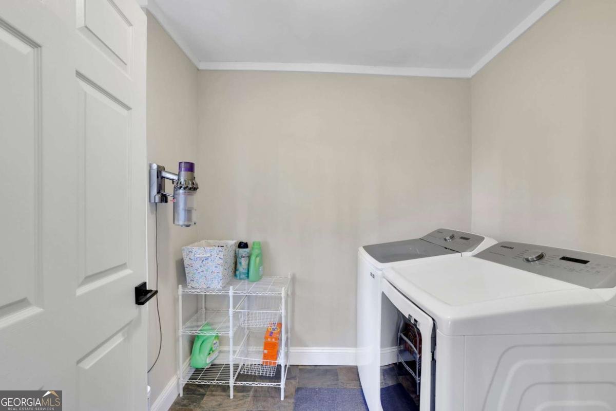 322 Linda Drive Tucker - Photo 34