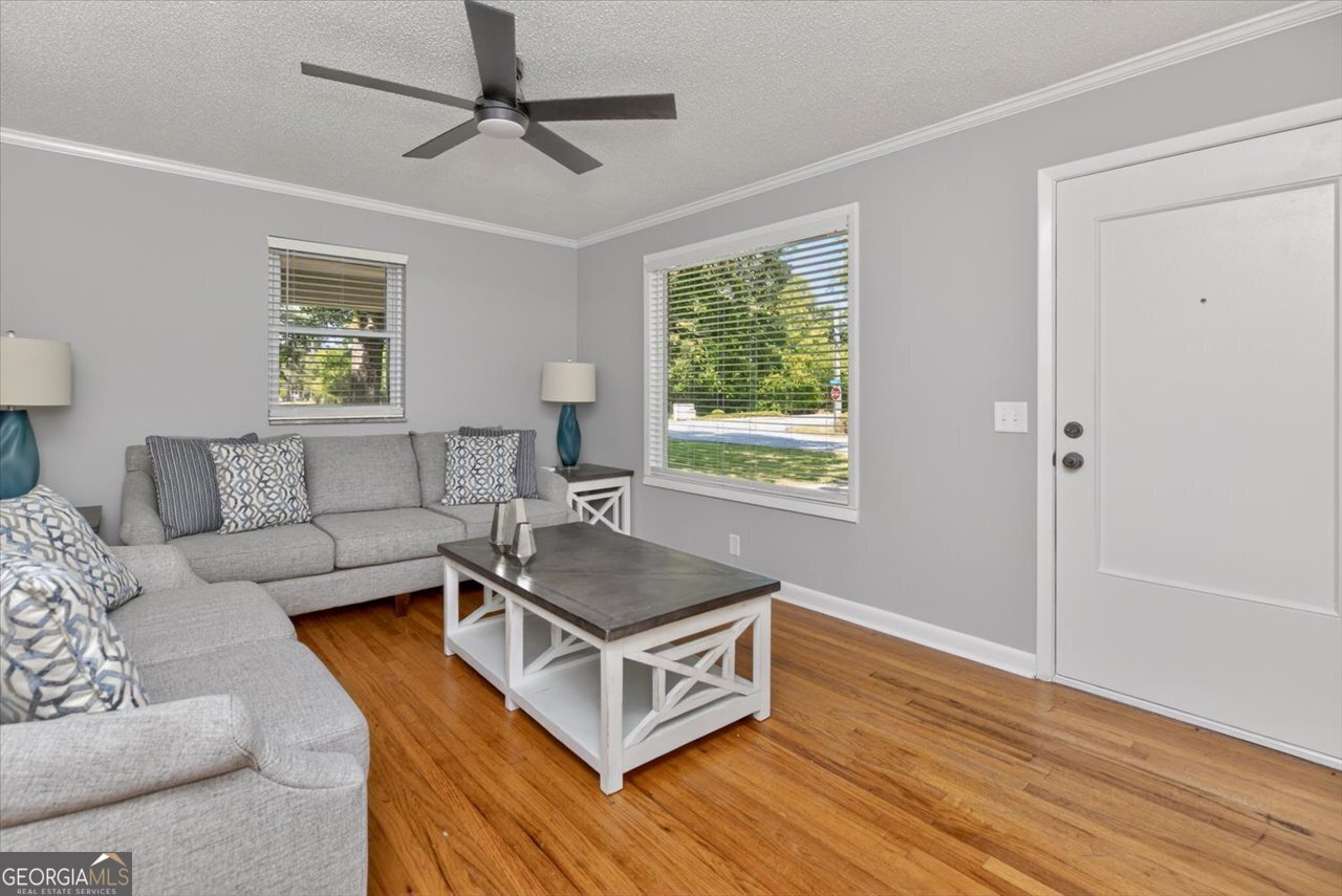 103 Draper Street Warner Robins - Photo 10