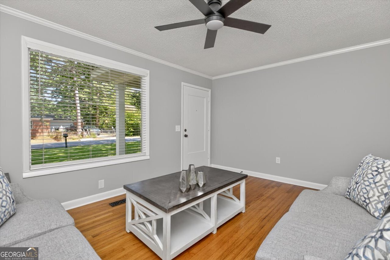 103 Draper Street Warner Robins - Photo 11
