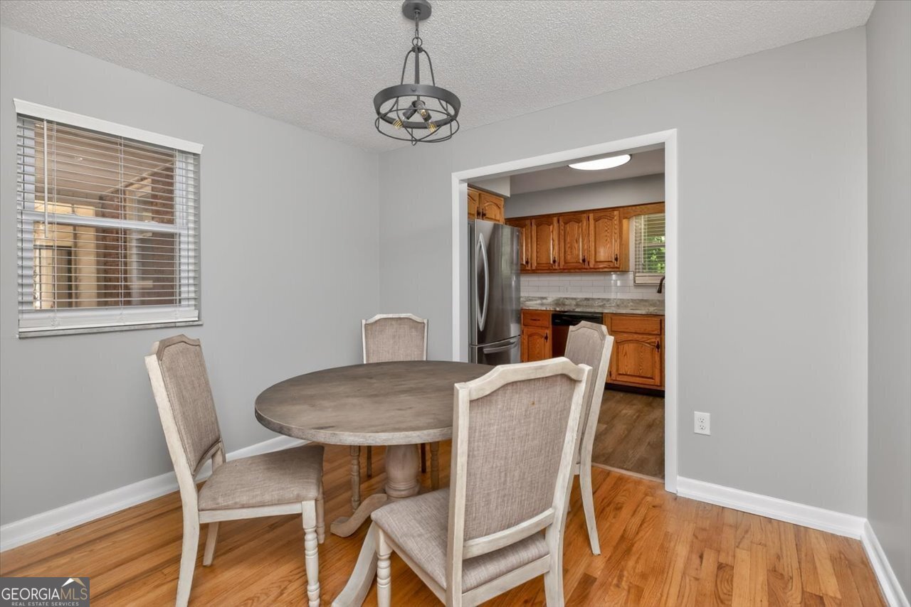 103 Draper Street Warner Robins - Photo 14