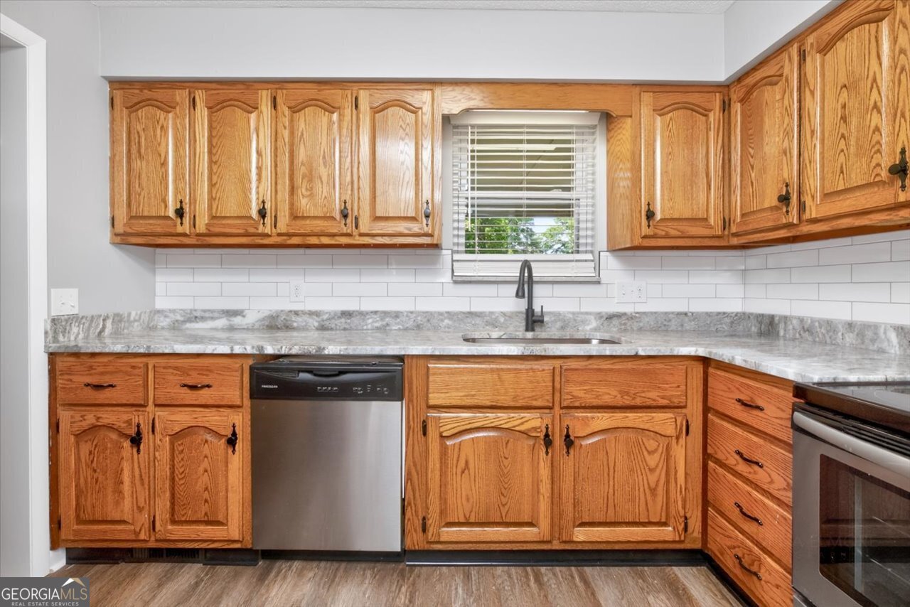 103 Draper Street Warner Robins - Photo 15