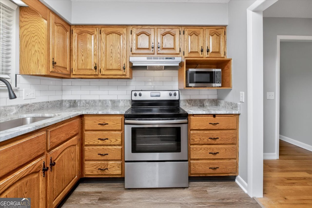 103 Draper Street Warner Robins - Photo 17
