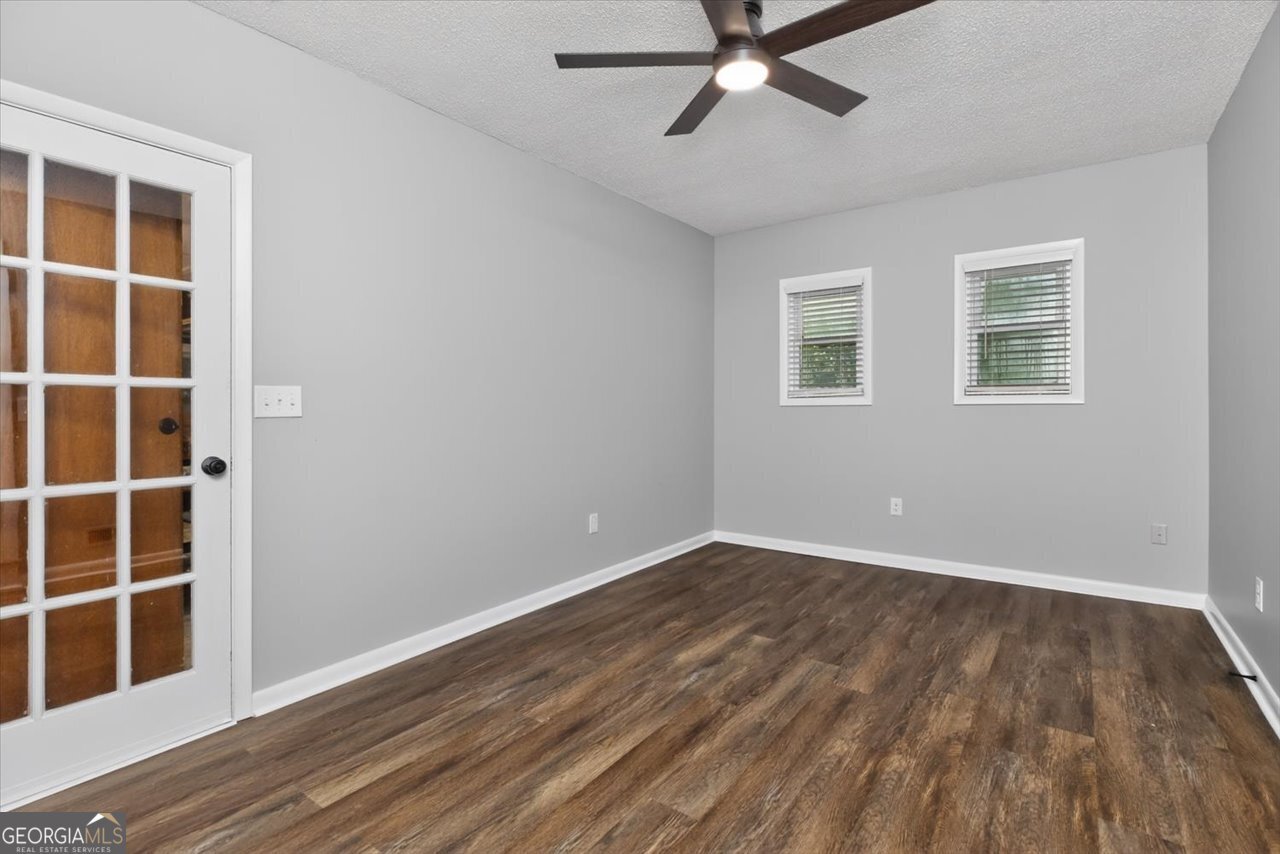 103 Draper Street Warner Robins - Photo 23