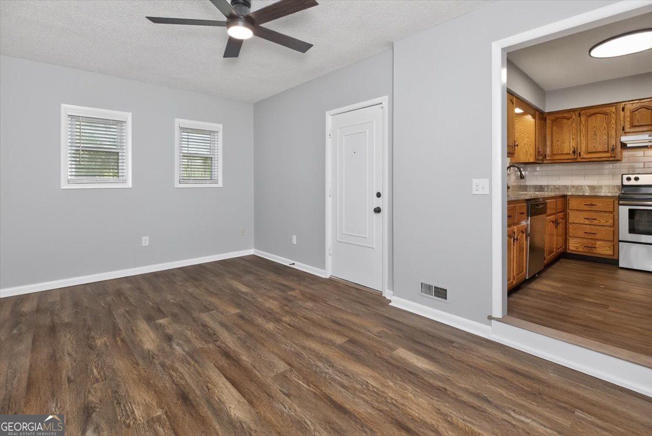 103 Draper Street Warner Robins - Photo 24