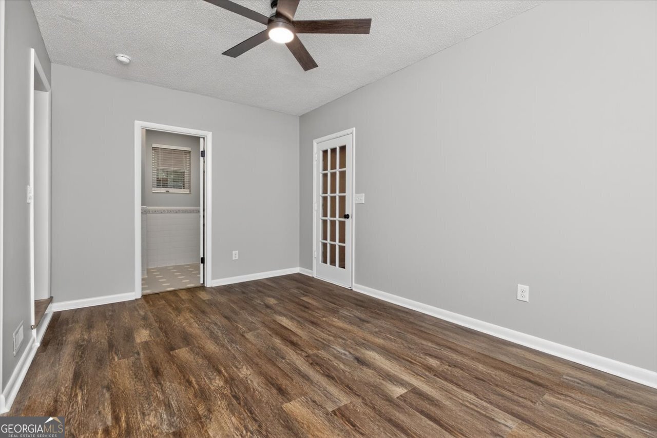 103 Draper Street Warner Robins - Photo 25