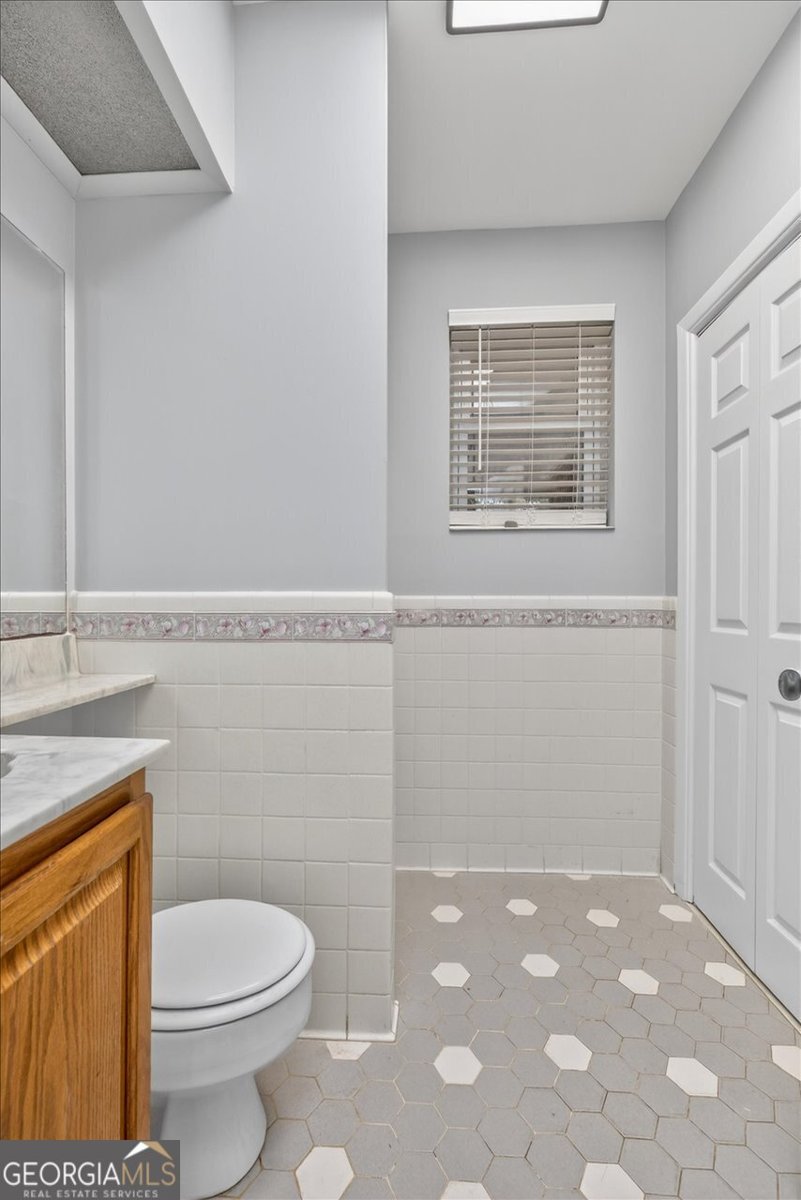 103 Draper Street Warner Robins - Photo 26