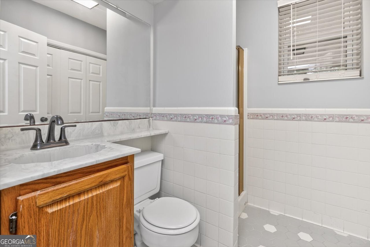 103 Draper Street Warner Robins - Photo 27