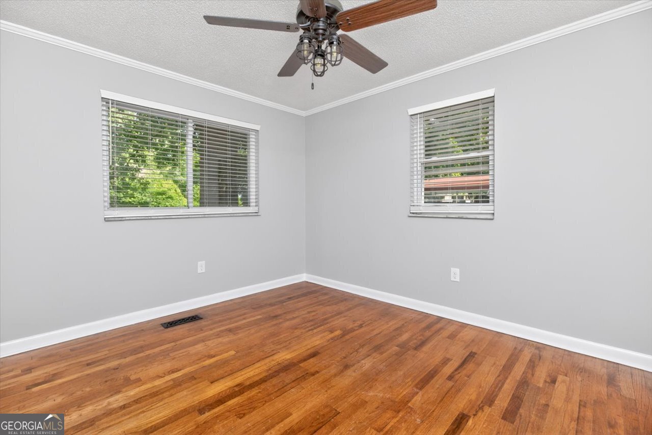 103 Draper Street Warner Robins - Photo 30