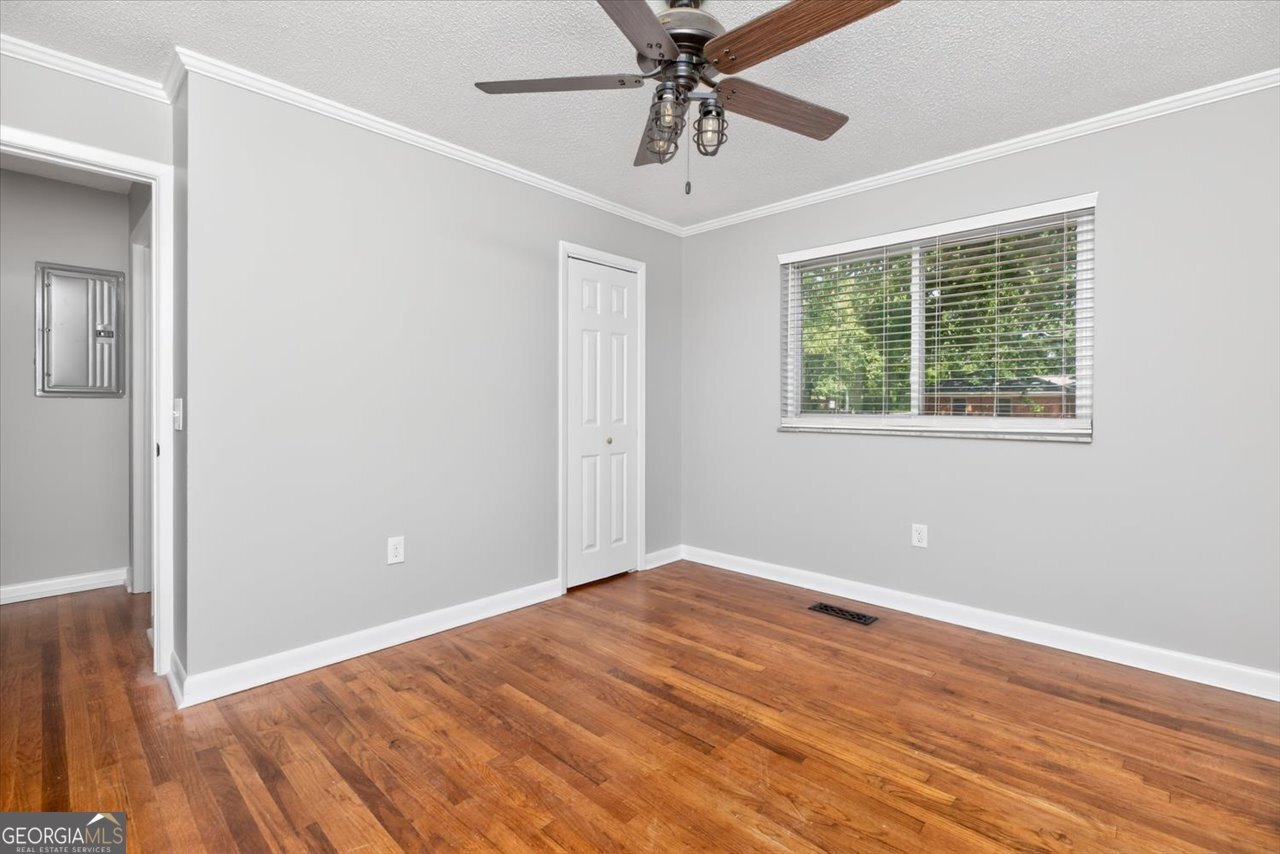 103 Draper Street Warner Robins - Photo 31