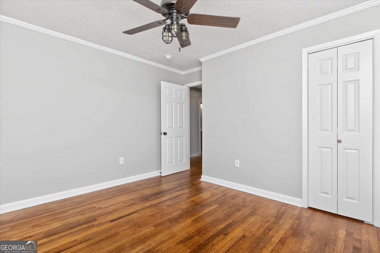 103 Draper Street Warner Robins - Photo 32