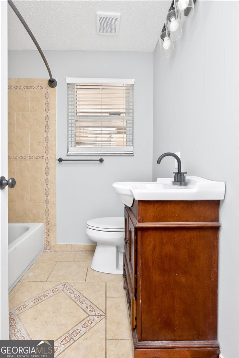 103 Draper Street Warner Robins - Photo 33
