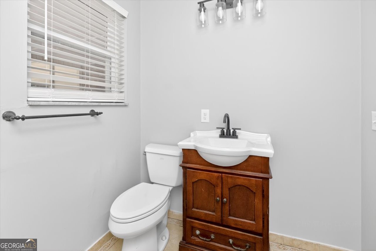 103 Draper Street Warner Robins - Photo 34