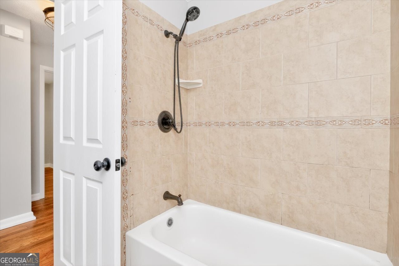 103 Draper Street Warner Robins - Photo 35