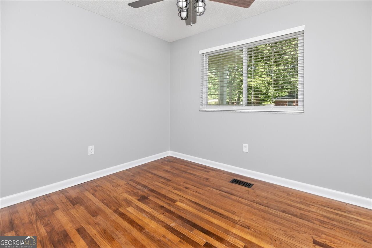 103 Draper Street Warner Robins - Photo 36