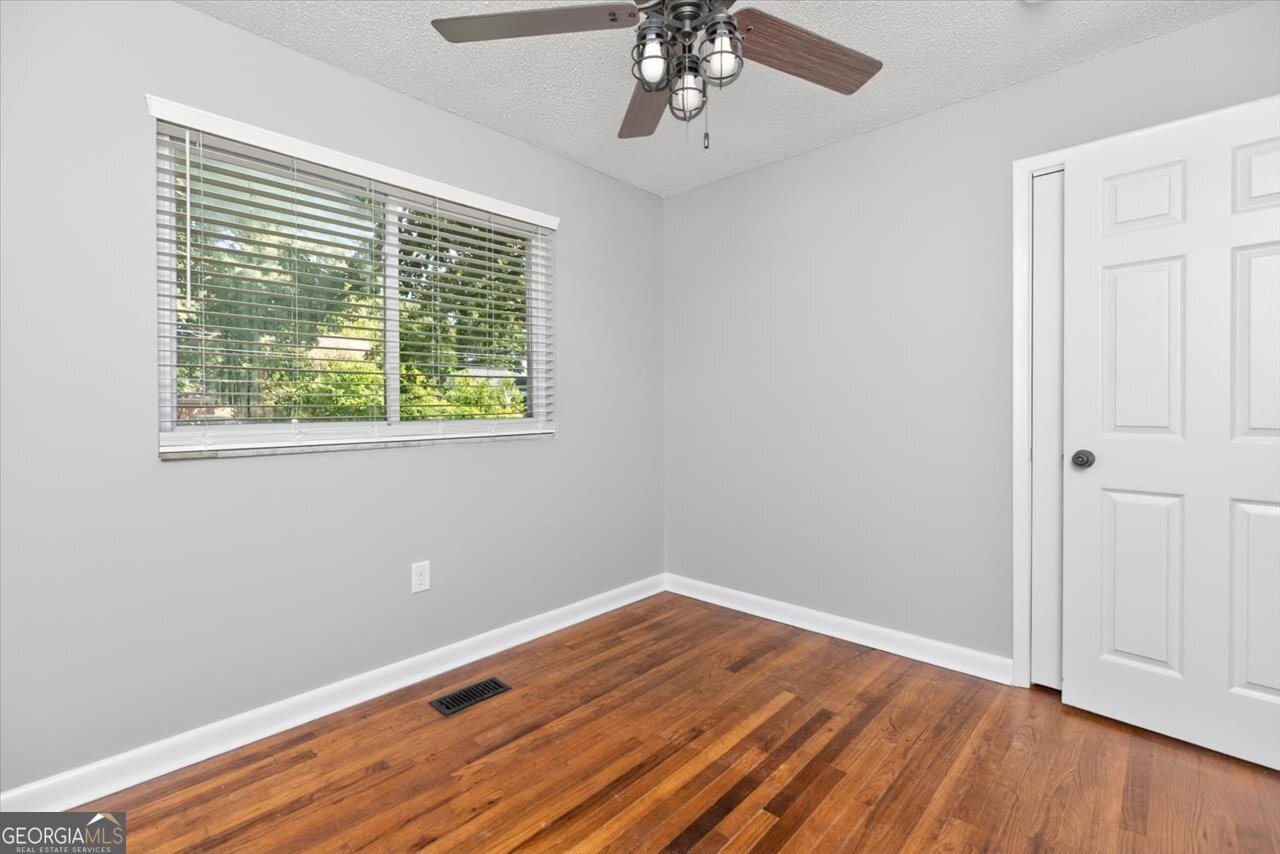 103 Draper Street Warner Robins - Photo 37