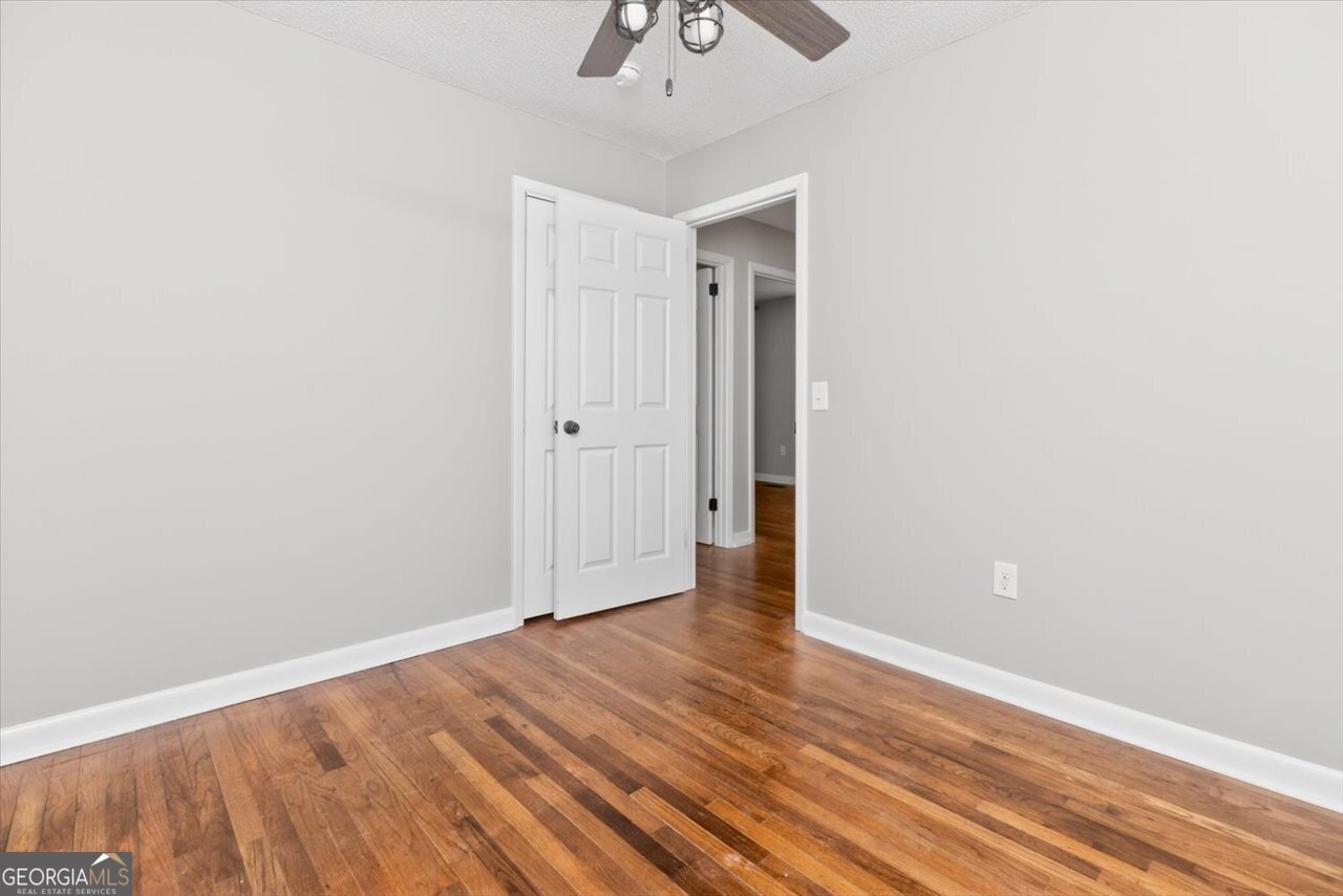 103 Draper Street Warner Robins - Photo 38