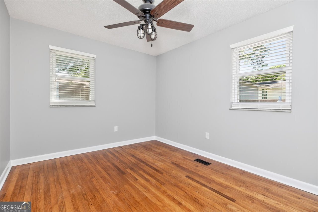 103 Draper Street Warner Robins - Photo 39