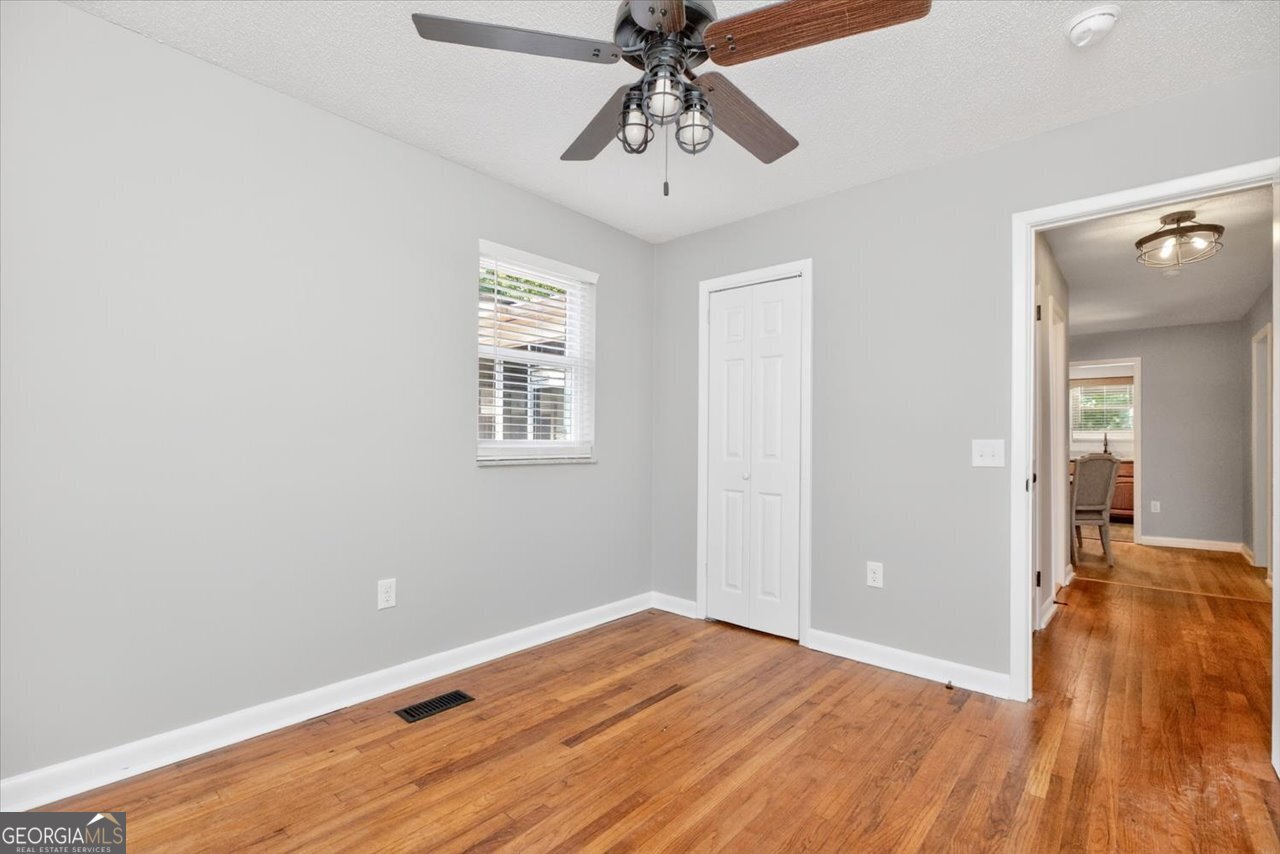 103 Draper Street Warner Robins - Photo 40