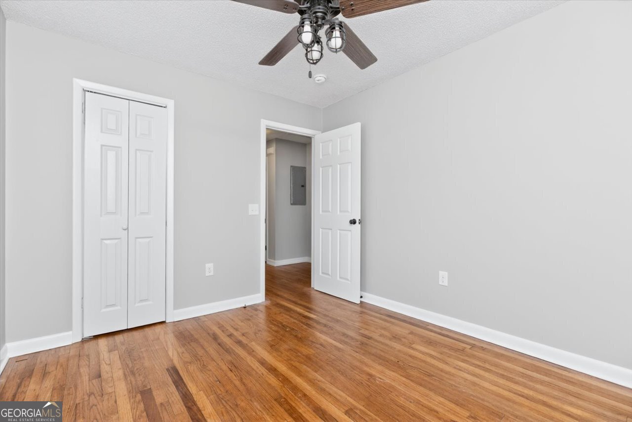 103 Draper Street Warner Robins - Photo 41