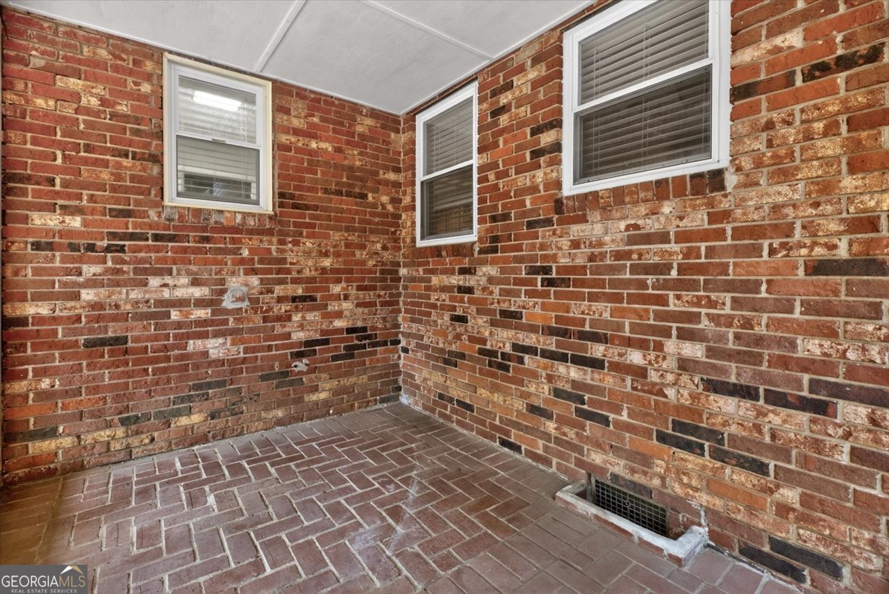 103 Draper Street Warner Robins - Photo 45
