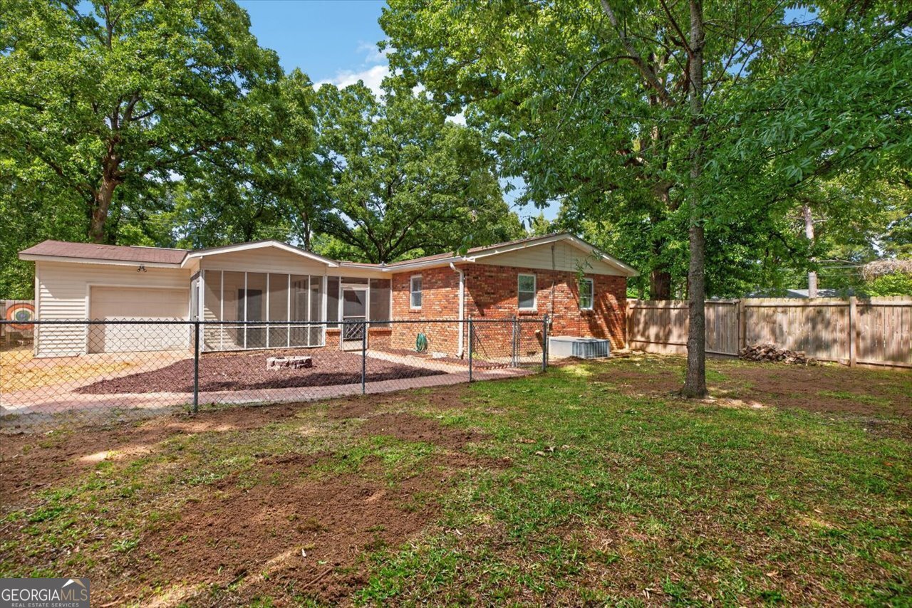 103 Draper Street Warner Robins - Photo 52