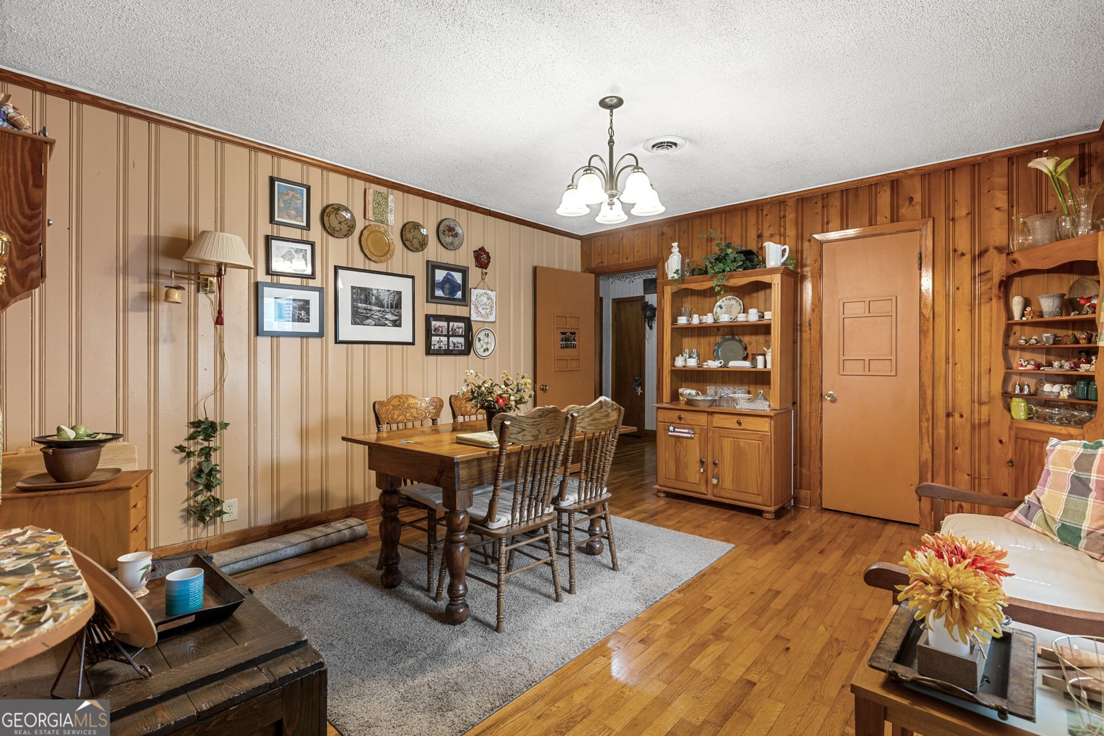 106 E Valley Rd Rome - Photo 10