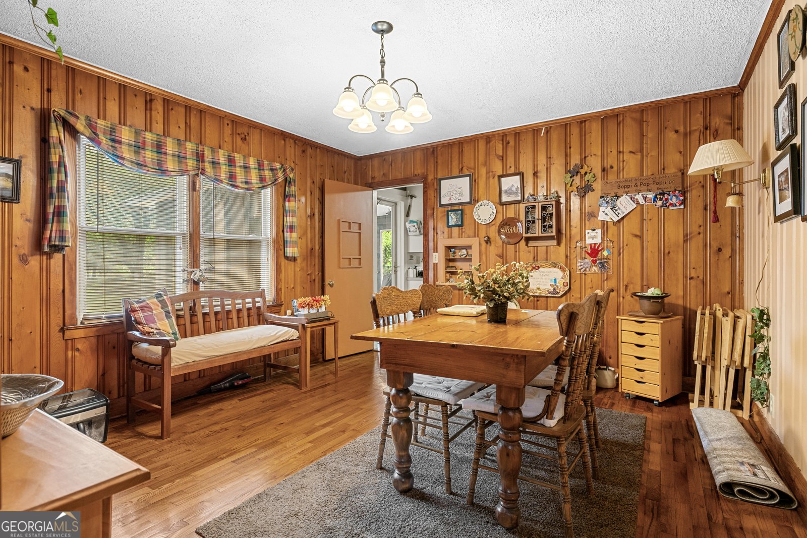 106 E Valley Rd Rome - Photo 11