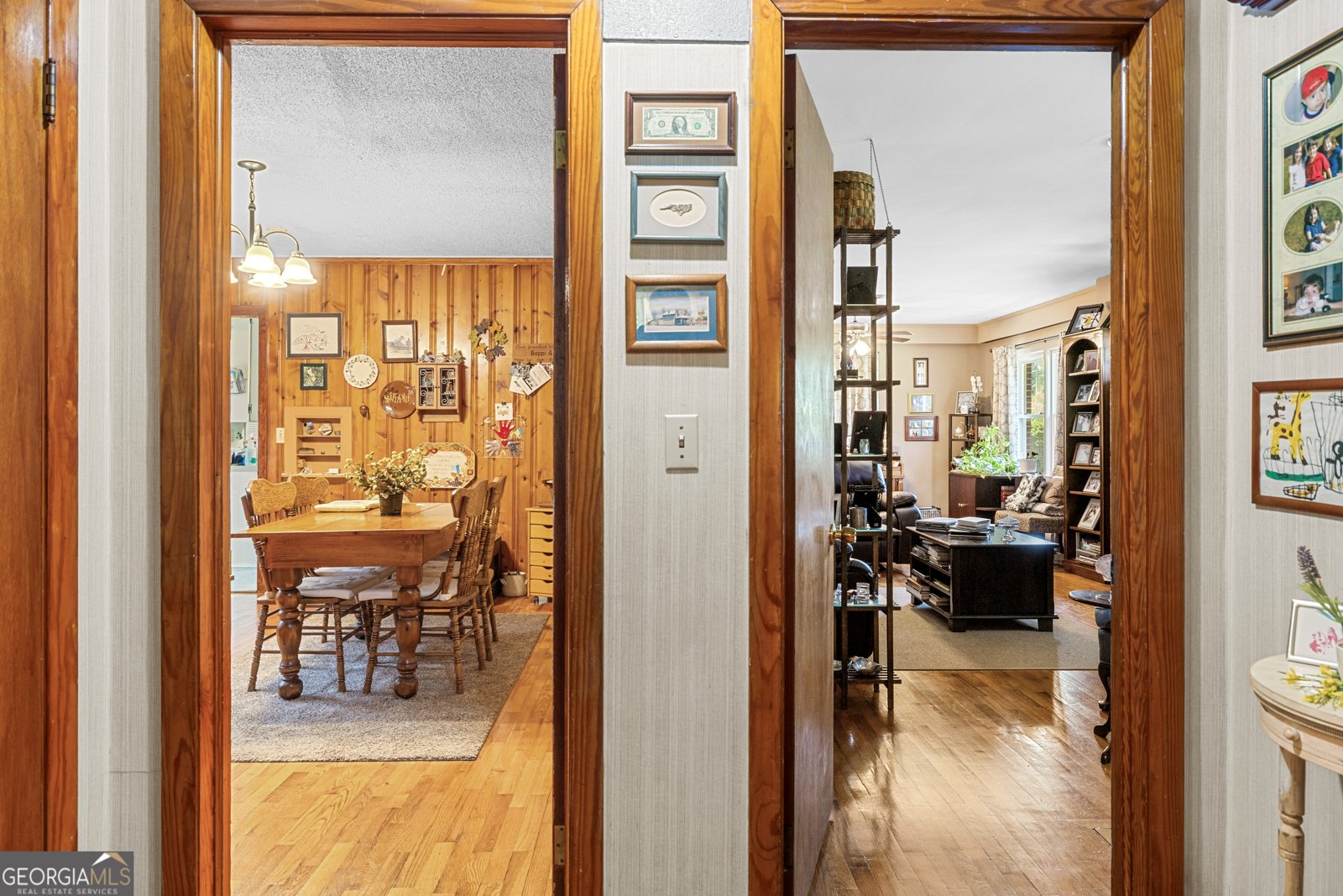 106 E Valley Rd Rome - Photo 12